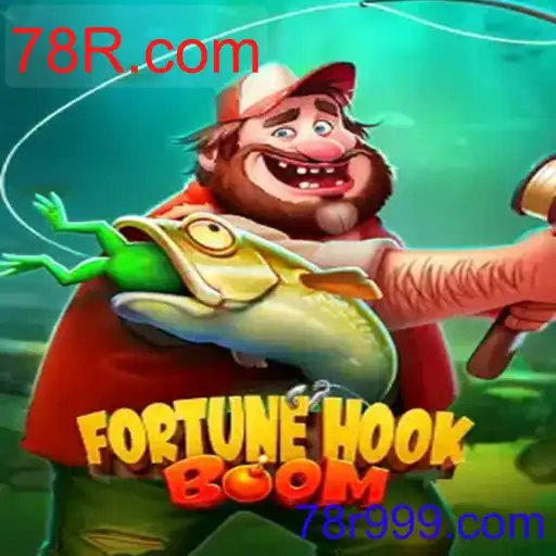 FortuneHookBoom